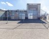 108 Mayor Magrath Drive, Lethbridge, Alberta T1H 3P4, 0 , 0 ,0,Commercial,For Sale,Mayor Magrath,0,A2292223