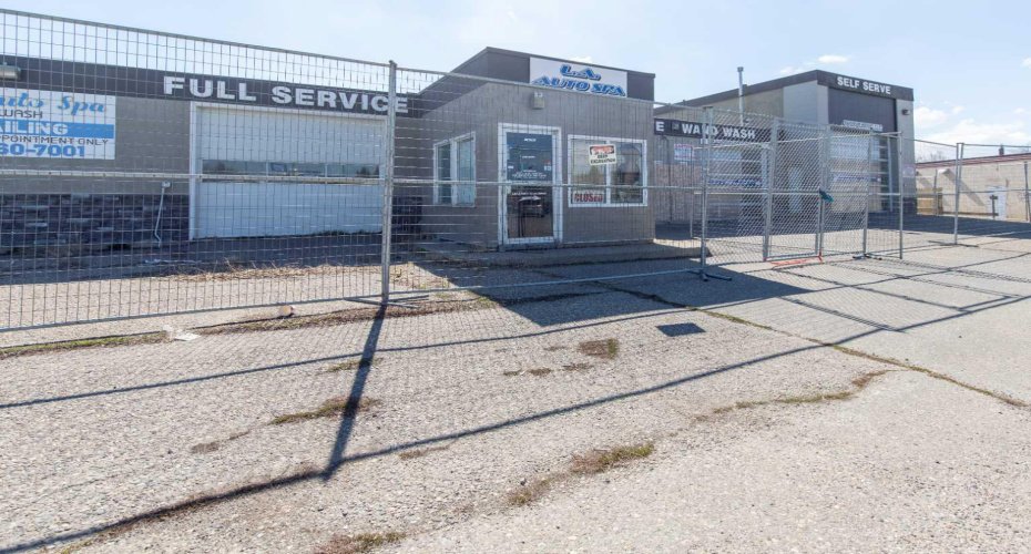 108 Mayor Magrath Drive, Lethbridge, Alberta T1H 3P4, 0 , 0 ,0,Commercial,For Sale,Mayor Magrath,0,A2292223
