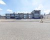 108 Mayor Magrath Drive, Lethbridge, Alberta T1H 3P4, 0 , 0 ,0,Commercial,For Sale,Mayor Magrath,0,A2292223