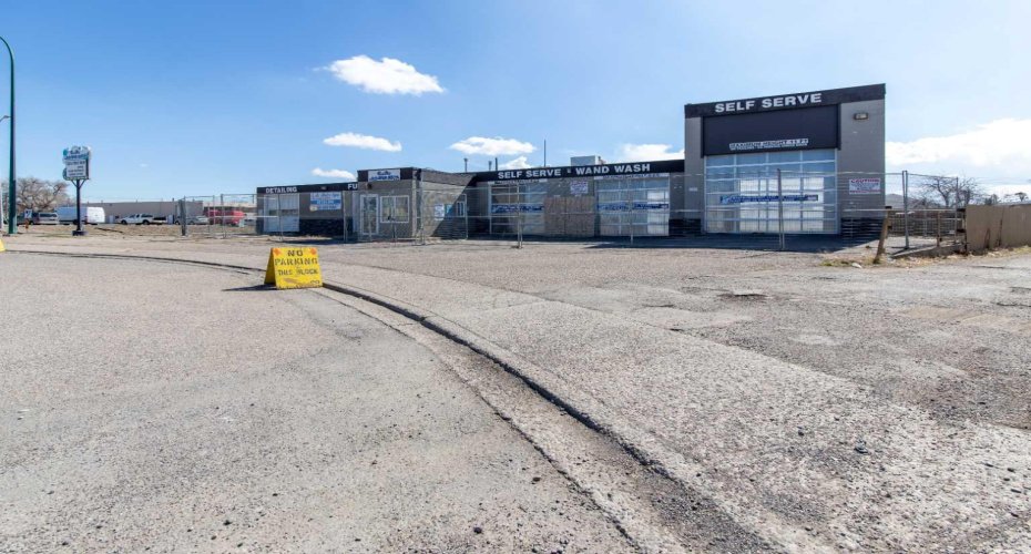 108 Mayor Magrath Drive, Lethbridge, Alberta T1H 3P4, 0 , 0 ,0,Commercial,For Sale,Mayor Magrath,0,A2292223