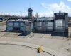 108 Mayor Magrath Drive, Lethbridge, Alberta T1H 3P4, 0 , 0 ,0,Commercial,For Sale,Mayor Magrath,0,A2292223