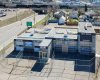 108 Mayor Magrath Drive, Lethbridge, Alberta T1H 3P4, 0 , 0 ,0,Commercial,For Sale,Mayor Magrath,0,A2292223
