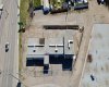 108 Mayor Magrath Drive, Lethbridge, Alberta T1H 3P4, 0 , 0 ,0,Commercial,For Sale,Mayor Magrath,0,A2292223