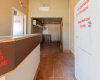 108 Mayor Magrath Drive, Lethbridge, Alberta T1H 3P4, 0 , 0 ,0,Commercial,For Sale,Mayor Magrath,0,A2292223