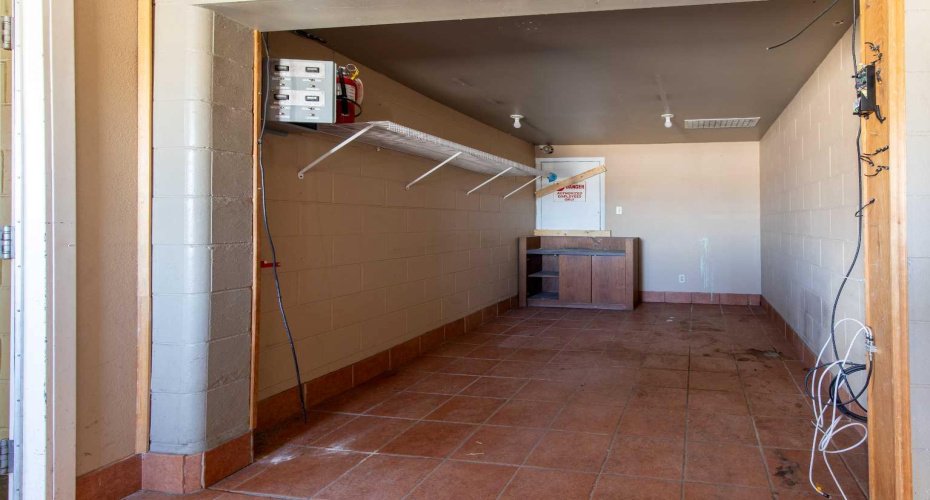 108 Mayor Magrath Drive, Lethbridge, Alberta T1H 3P4, 0 , 0 ,0,Commercial,For Sale,Mayor Magrath,0,A2292223
