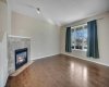 1833 New Brighton Drive, Calgary, Alberta T2Z 4N8, 4 Bedroom Bedrooms, 0 ,4 BathroomBathrooms,Residential,For Sale,New Brighton,0,A2294121