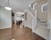 1833 New Brighton Drive, Calgary, Alberta T2Z 4N8, 4 Bedroom Bedrooms, 0 ,4 BathroomBathrooms,Residential,For Sale,New Brighton,0,A2294121