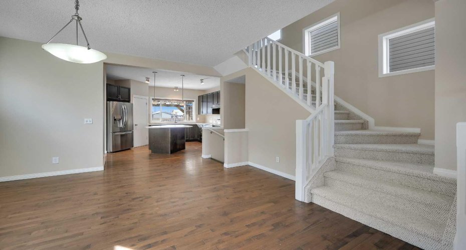 1833 New Brighton Drive, Calgary, Alberta T2Z 4N8, 4 Bedroom Bedrooms, 0 ,4 BathroomBathrooms,Residential,For Sale,New Brighton,0,A2294121