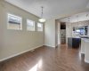 1833 New Brighton Drive, Calgary, Alberta T2Z 4N8, 4 Bedroom Bedrooms, 0 ,4 BathroomBathrooms,Residential,For Sale,New Brighton,0,A2294121