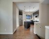 1833 New Brighton Drive, Calgary, Alberta T2Z 4N8, 4 Bedroom Bedrooms, 0 ,4 BathroomBathrooms,Residential,For Sale,New Brighton,0,A2294121