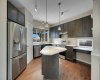 1833 New Brighton Drive, Calgary, Alberta T2Z 4N8, 4 Bedroom Bedrooms, 0 ,4 BathroomBathrooms,Residential,For Sale,New Brighton,0,A2294121