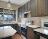 1833 New Brighton Drive, Calgary, Alberta T2Z 4N8, 4 Bedroom Bedrooms, 0 ,4 BathroomBathrooms,Residential,For Sale,New Brighton,0,A2294121
