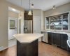 1833 New Brighton Drive, Calgary, Alberta T2Z 4N8, 4 Bedroom Bedrooms, 0 ,4 BathroomBathrooms,Residential,For Sale,New Brighton,0,A2294121