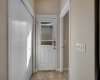 1833 New Brighton Drive, Calgary, Alberta T2Z 4N8, 4 Bedroom Bedrooms, 0 ,4 BathroomBathrooms,Residential,For Sale,New Brighton,0,A2294121