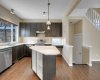 1833 New Brighton Drive, Calgary, Alberta T2Z 4N8, 4 Bedroom Bedrooms, 0 ,4 BathroomBathrooms,Residential,For Sale,New Brighton,0,A2294121