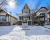1833 New Brighton Drive, Calgary, Alberta T2Z 4N8, 4 Bedroom Bedrooms, 0 ,4 BathroomBathrooms,Residential,For Sale,New Brighton,0,A2294121