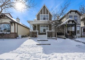 1833 New Brighton Drive, Calgary, Alberta T2Z 4N8, 4 Bedroom Bedrooms, 0 ,4 BathroomBathrooms,Residential,For Sale,New Brighton,0,A2294121 1833 New Brighton Drive, Calgary, Alberta T2Z 4N8, 4 Bedroom Bedrooms, 0 ,4 BathroomBathrooms,Residential,For Sale,New Brighton,0,A2294121