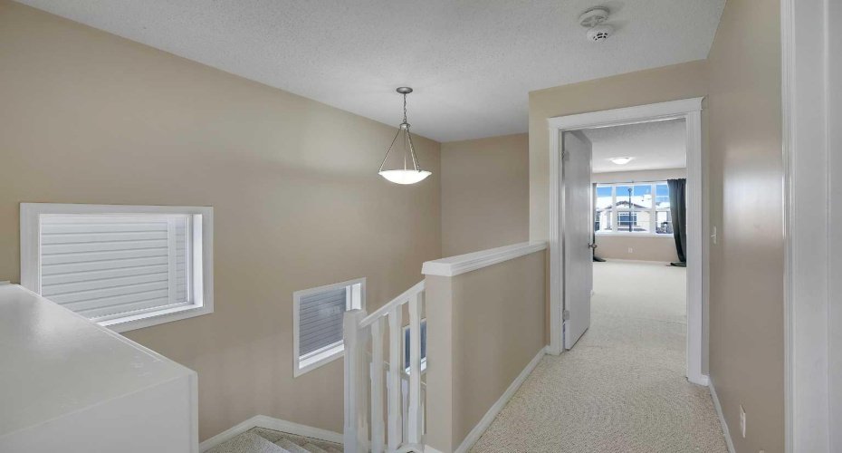 1833 New Brighton Drive, Calgary, Alberta T2Z 4N8, 4 Bedroom Bedrooms, 0 ,4 BathroomBathrooms,Residential,For Sale,New Brighton,0,A2294121