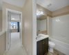 1833 New Brighton Drive, Calgary, Alberta T2Z 4N8, 4 Bedroom Bedrooms, 0 ,4 BathroomBathrooms,Residential,For Sale,New Brighton,0,A2294121