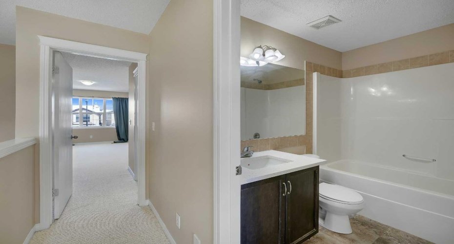 1833 New Brighton Drive, Calgary, Alberta T2Z 4N8, 4 Bedroom Bedrooms, 0 ,4 BathroomBathrooms,Residential,For Sale,New Brighton,0,A2294121