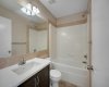 1833 New Brighton Drive, Calgary, Alberta T2Z 4N8, 4 Bedroom Bedrooms, 0 ,4 BathroomBathrooms,Residential,For Sale,New Brighton,0,A2294121