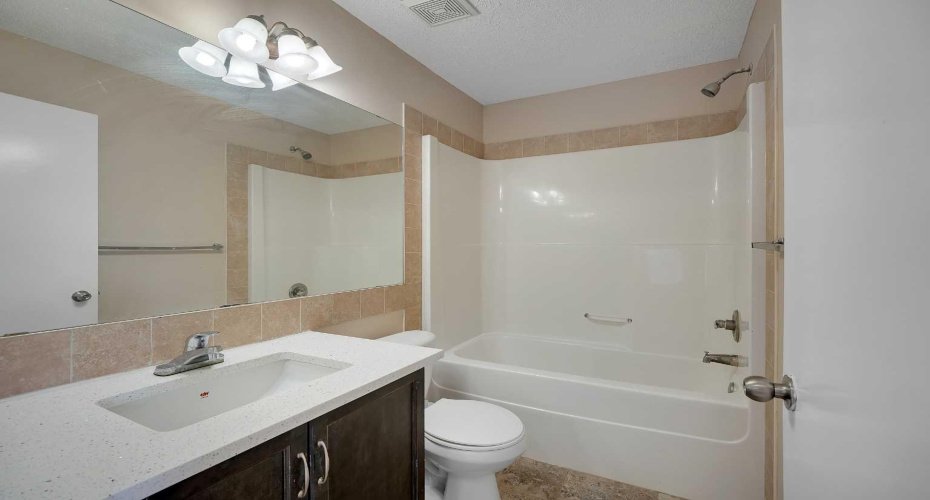 1833 New Brighton Drive, Calgary, Alberta T2Z 4N8, 4 Bedroom Bedrooms, 0 ,4 BathroomBathrooms,Residential,For Sale,New Brighton,0,A2294121