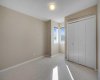 1833 New Brighton Drive, Calgary, Alberta T2Z 4N8, 4 Bedroom Bedrooms, 0 ,4 BathroomBathrooms,Residential,For Sale,New Brighton,0,A2294121