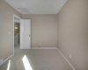 1833 New Brighton Drive, Calgary, Alberta T2Z 4N8, 4 Bedroom Bedrooms, 0 ,4 BathroomBathrooms,Residential,For Sale,New Brighton,0,A2294121