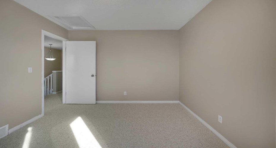 1833 New Brighton Drive, Calgary, Alberta T2Z 4N8, 4 Bedroom Bedrooms, 0 ,4 BathroomBathrooms,Residential,For Sale,New Brighton,0,A2294121