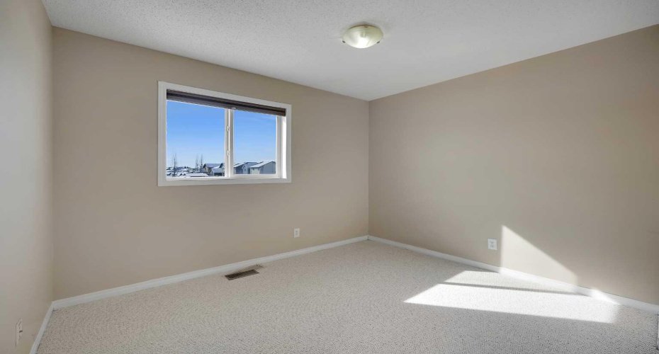 1833 New Brighton Drive, Calgary, Alberta T2Z 4N8, 4 Bedroom Bedrooms, 0 ,4 BathroomBathrooms,Residential,For Sale,New Brighton,0,A2294121