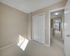 1833 New Brighton Drive, Calgary, Alberta T2Z 4N8, 4 Bedroom Bedrooms, 0 ,4 BathroomBathrooms,Residential,For Sale,New Brighton,0,A2294121