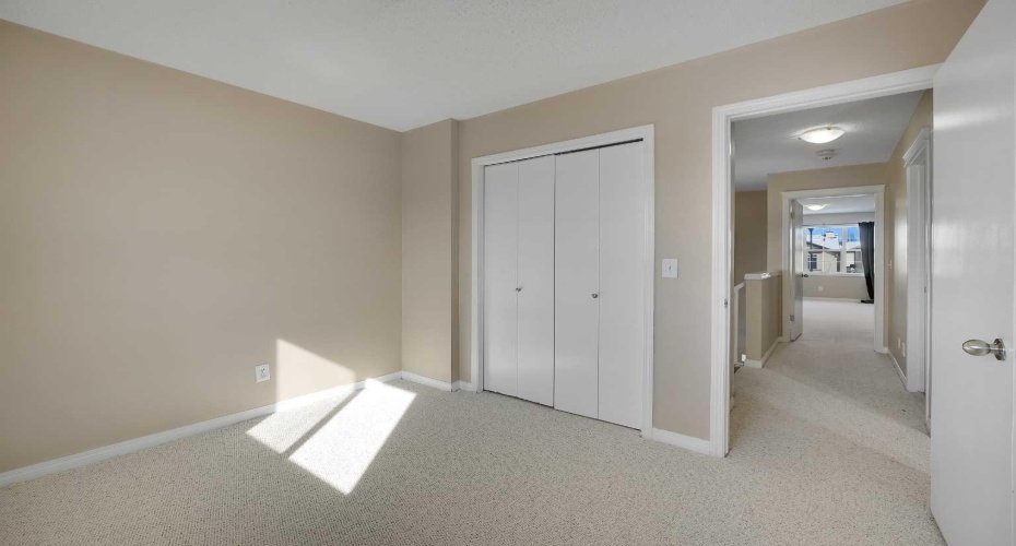 1833 New Brighton Drive, Calgary, Alberta T2Z 4N8, 4 Bedroom Bedrooms, 0 ,4 BathroomBathrooms,Residential,For Sale,New Brighton,0,A2294121
