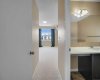 1833 New Brighton Drive, Calgary, Alberta T2Z 4N8, 4 Bedroom Bedrooms, 0 ,4 BathroomBathrooms,Residential,For Sale,New Brighton,0,A2294121