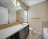 1833 New Brighton Drive, Calgary, Alberta T2Z 4N8, 4 Bedroom Bedrooms, 0 ,4 BathroomBathrooms,Residential,For Sale,New Brighton,0,A2294121