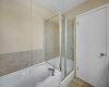 1833 New Brighton Drive, Calgary, Alberta T2Z 4N8, 4 Bedroom Bedrooms, 0 ,4 BathroomBathrooms,Residential,For Sale,New Brighton,0,A2294121