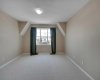 1833 New Brighton Drive, Calgary, Alberta T2Z 4N8, 4 Bedroom Bedrooms, 0 ,4 BathroomBathrooms,Residential,For Sale,New Brighton,0,A2294121