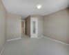1833 New Brighton Drive, Calgary, Alberta T2Z 4N8, 4 Bedroom Bedrooms, 0 ,4 BathroomBathrooms,Residential,For Sale,New Brighton,0,A2294121