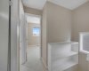 1833 New Brighton Drive, Calgary, Alberta T2Z 4N8, 4 Bedroom Bedrooms, 0 ,4 BathroomBathrooms,Residential,For Sale,New Brighton,0,A2294121