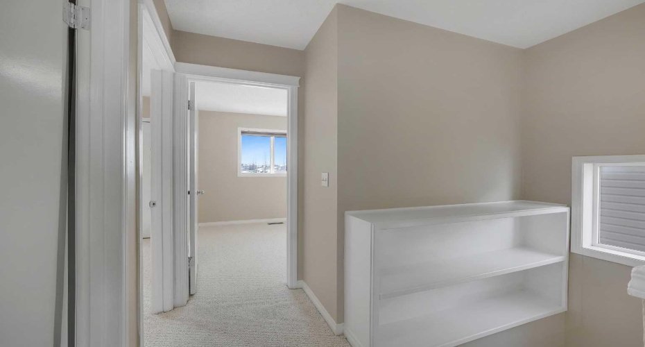 1833 New Brighton Drive, Calgary, Alberta T2Z 4N8, 4 Bedroom Bedrooms, 0 ,4 BathroomBathrooms,Residential,For Sale,New Brighton,0,A2294121