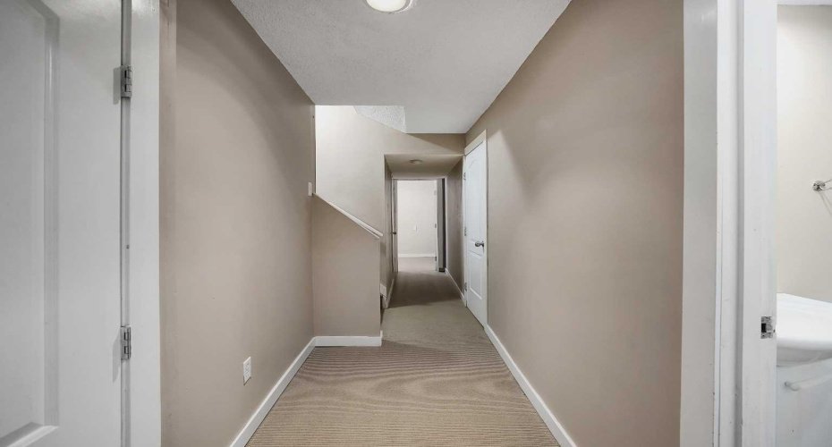 1833 New Brighton Drive, Calgary, Alberta T2Z 4N8, 4 Bedroom Bedrooms, 0 ,4 BathroomBathrooms,Residential,For Sale,New Brighton,0,A2294121
