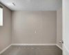 1833 New Brighton Drive, Calgary, Alberta T2Z 4N8, 4 Bedroom Bedrooms, 0 ,4 BathroomBathrooms,Residential,For Sale,New Brighton,0,A2294121