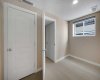 1833 New Brighton Drive, Calgary, Alberta T2Z 4N8, 4 Bedroom Bedrooms, 0 ,4 BathroomBathrooms,Residential,For Sale,New Brighton,0,A2294121