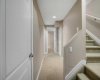 1833 New Brighton Drive, Calgary, Alberta T2Z 4N8, 4 Bedroom Bedrooms, 0 ,4 BathroomBathrooms,Residential,For Sale,New Brighton,0,A2294121