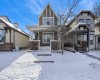 1833 New Brighton Drive, Calgary, Alberta T2Z 4N8, 4 Bedroom Bedrooms, 0 ,4 BathroomBathrooms,Residential,For Sale,New Brighton,0,A2294121