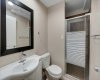1833 New Brighton Drive, Calgary, Alberta T2Z 4N8, 4 Bedroom Bedrooms, 0 ,4 BathroomBathrooms,Residential,For Sale,New Brighton,0,A2294121