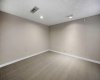 1833 New Brighton Drive, Calgary, Alberta T2Z 4N8, 4 Bedroom Bedrooms, 0 ,4 BathroomBathrooms,Residential,For Sale,New Brighton,0,A2294121