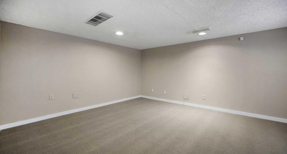 1833 New Brighton Drive, Calgary, Alberta T2Z 4N8, 4 Bedroom Bedrooms, 0 ,4 BathroomBathrooms,Residential,For Sale,New Brighton,0,A2294121