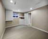 1833 New Brighton Drive, Calgary, Alberta T2Z 4N8, 4 Bedroom Bedrooms, 0 ,4 BathroomBathrooms,Residential,For Sale,New Brighton,0,A2294121