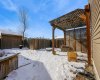 1833 New Brighton Drive, Calgary, Alberta T2Z 4N8, 4 Bedroom Bedrooms, 0 ,4 BathroomBathrooms,Residential,For Sale,New Brighton,0,A2294121