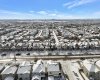 1833 New Brighton Drive, Calgary, Alberta T2Z 4N8, 4 Bedroom Bedrooms, 0 ,4 BathroomBathrooms,Residential,For Sale,New Brighton,0,A2294121